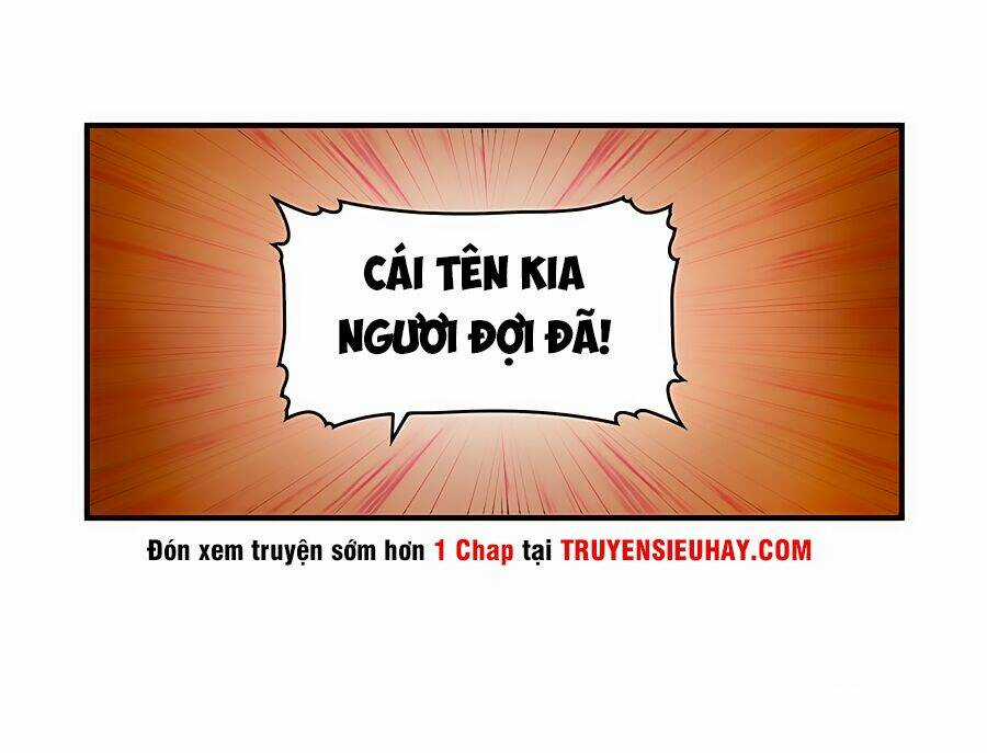 Cuộc Sống Thoái Ẩn Của Võ Lâm Chi Vương Chapter 7 trang 68