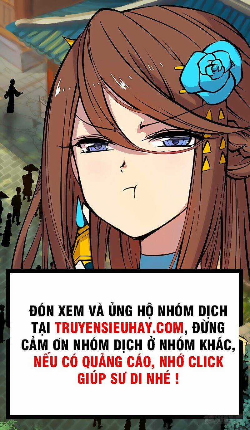 Cuộc Sống Thoái Ẩn Của Võ Lâm Chi Vương Chapter 7 trang 88