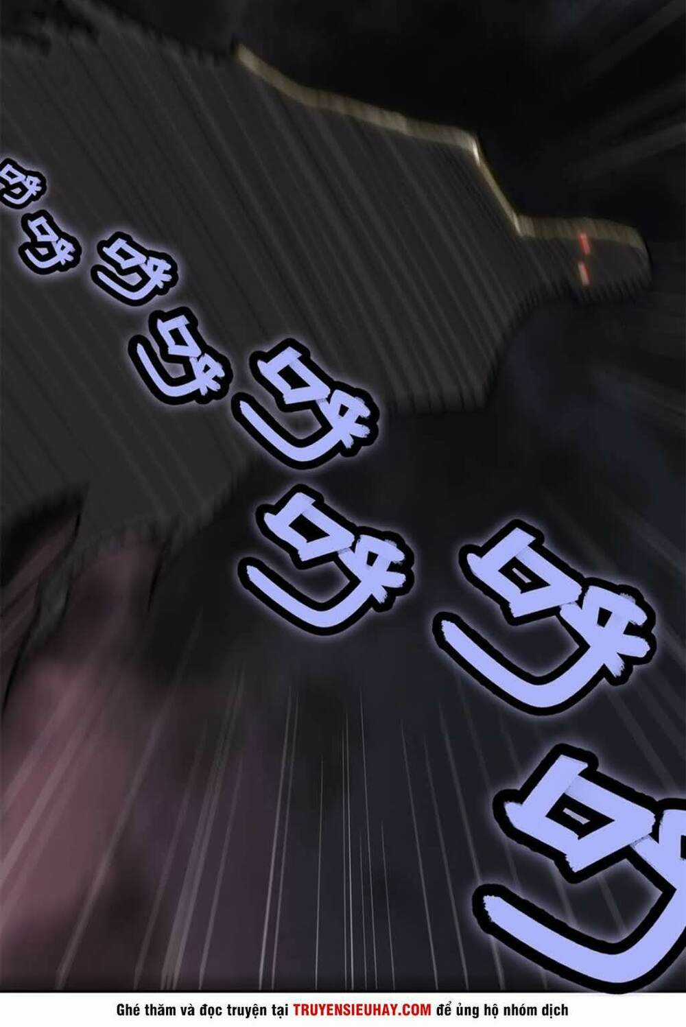 Cuộc Sống Thoái Ẩn Của Võ Lâm Chi Vương Chapter 70 trang 41