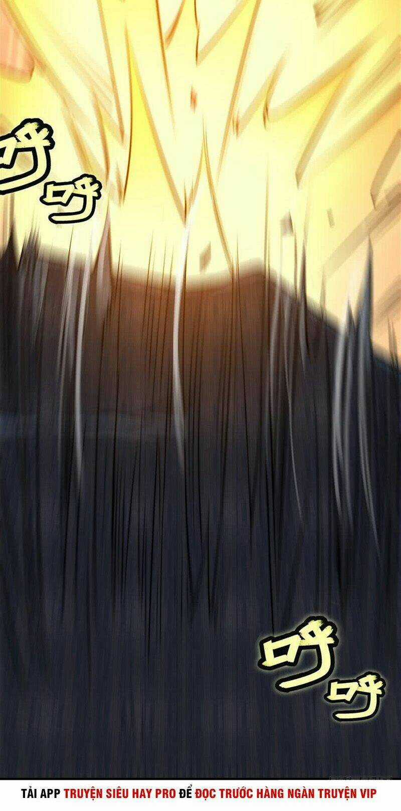 Cuộc Sống Thoái Ẩn Của Võ Lâm Chi Vương Chapter 73 trang 26