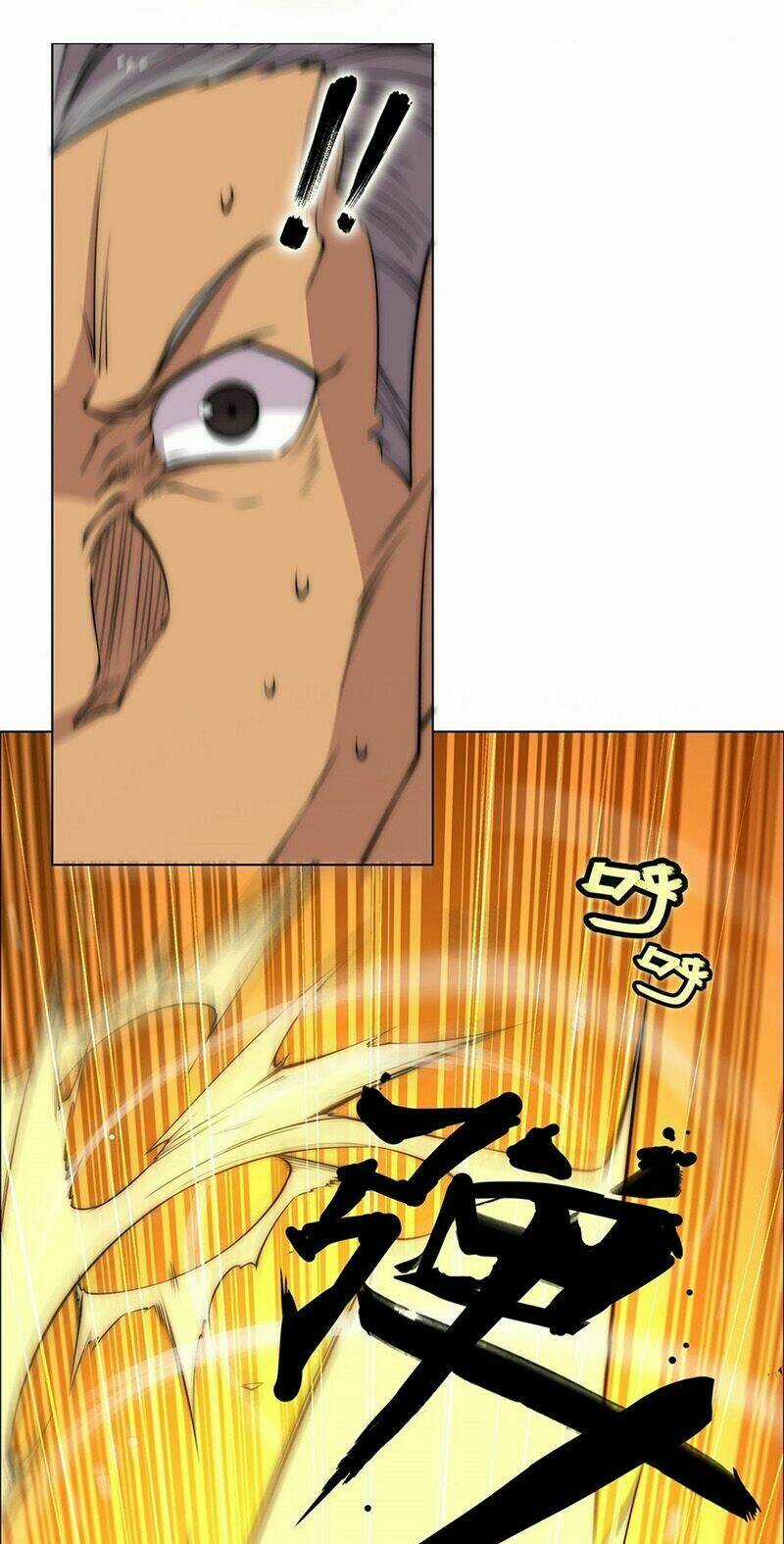 Cuộc Sống Thoái Ẩn Của Võ Lâm Chi Vương Chapter 78 trang 17