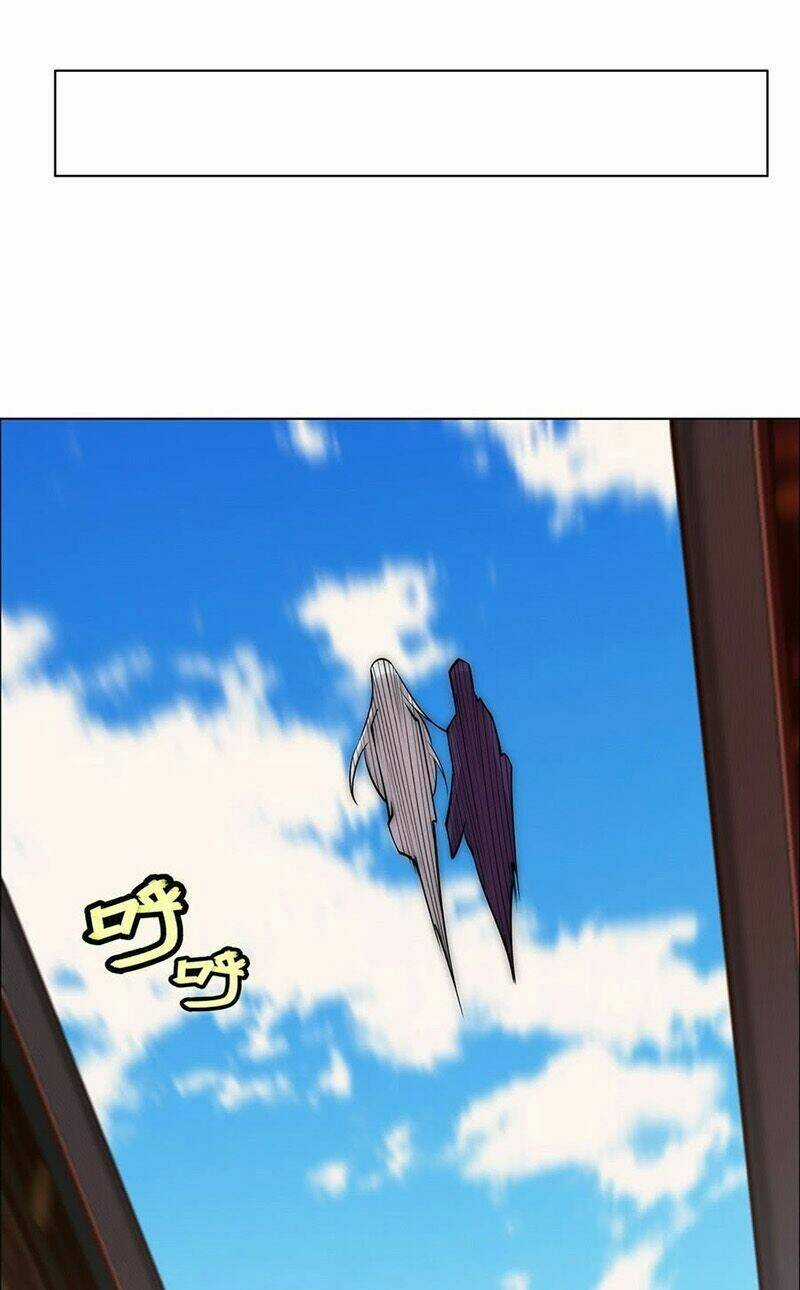 Cuộc Sống Thoái Ẩn Của Võ Lâm Chi Vương Chapter 78 trang 30