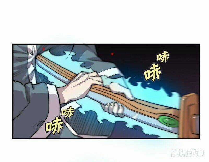 Cuộc Sống Thoái Ẩn Của Võ Lâm Chi Vương Chapter 82 trang 13