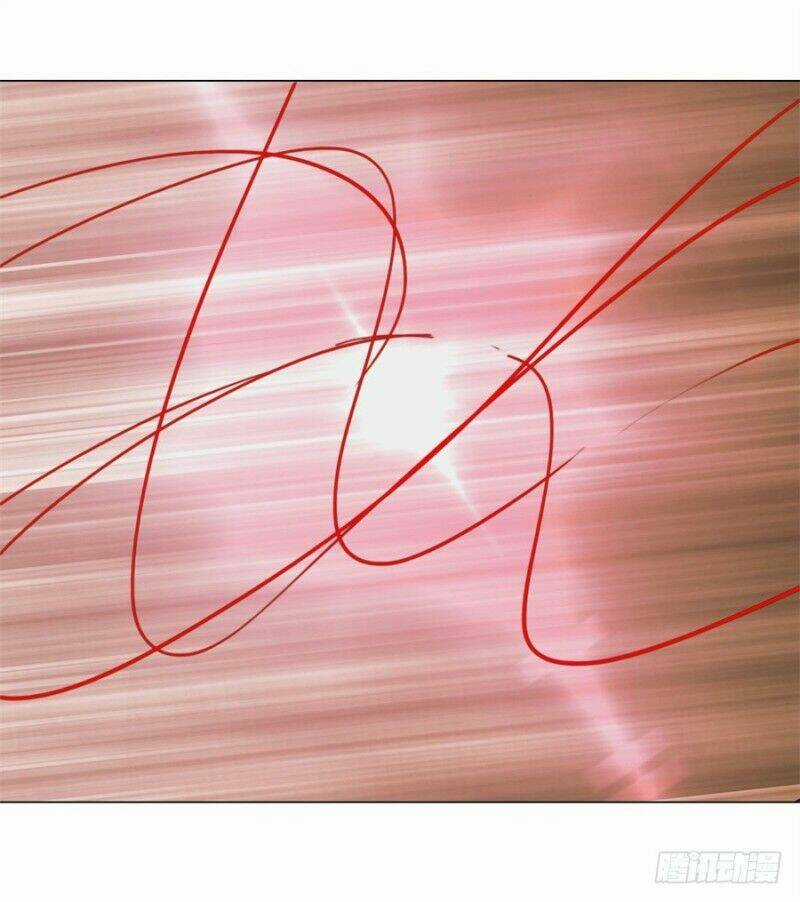 Cuộc Sống Thoái Ẩn Của Võ Lâm Chi Vương Chapter 83 trang 10