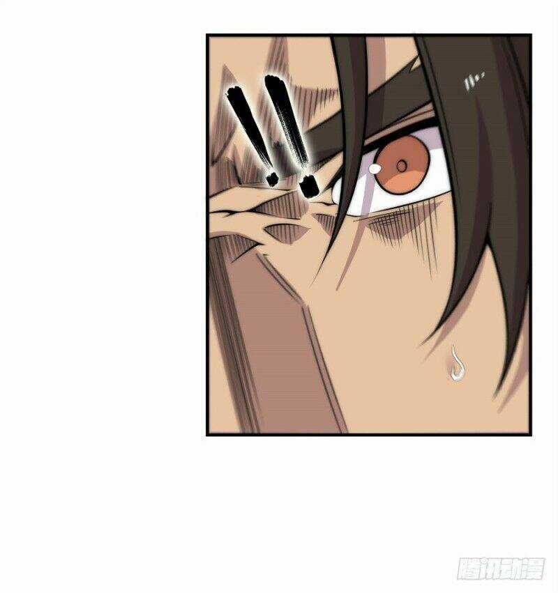 Cuộc Sống Thoái Ẩn Của Võ Lâm Chi Vương Chapter 83 trang 4