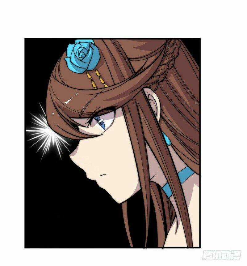 Cuộc Sống Thoái Ẩn Của Võ Lâm Chi Vương Chapter 83 trang 51