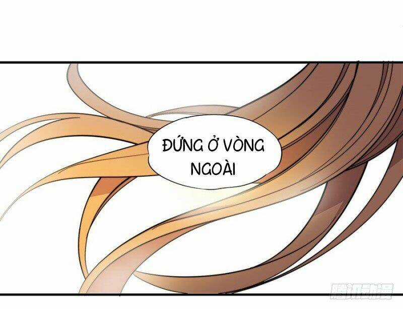 Cuộc Sống Thoái Ẩn Của Võ Lâm Chi Vương Chapter 85 trang 35