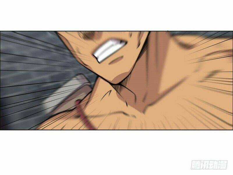 Cuộc Sống Thoái Ẩn Của Võ Lâm Chi Vương Chapter 85 trang 39