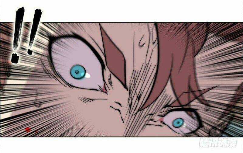 Cuộc Sống Thoái Ẩn Của Võ Lâm Chi Vương Chapter 87 trang 28