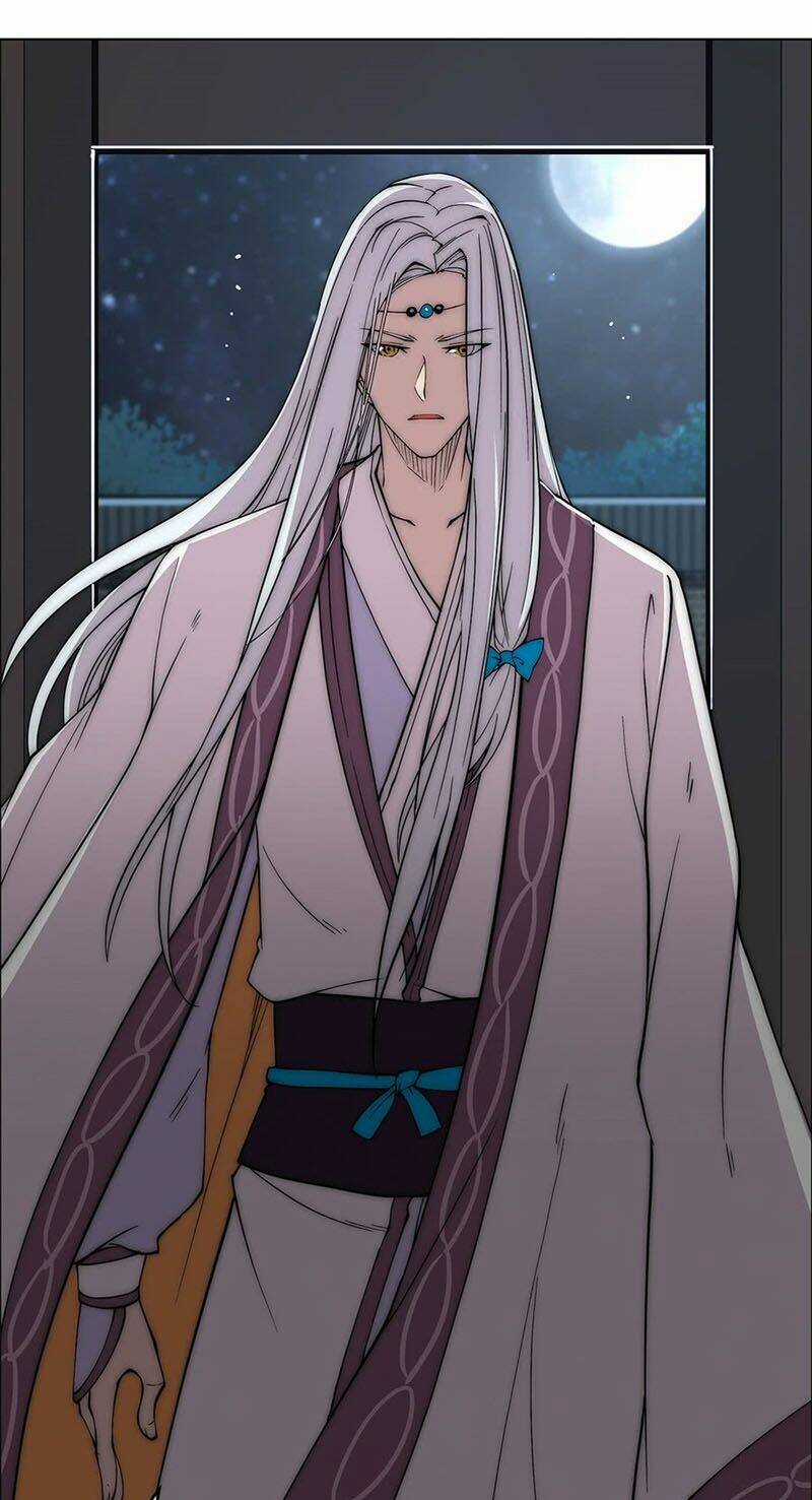 Cuộc Sống Thoái Ẩn Của Võ Lâm Chi Vương Chapter 88 trang 16