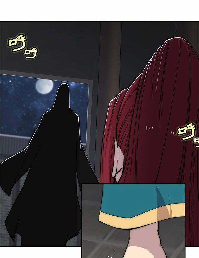 Cuộc Sống Thoái Ẩn Của Võ Lâm Chi Vương Chapter 88 trang 18