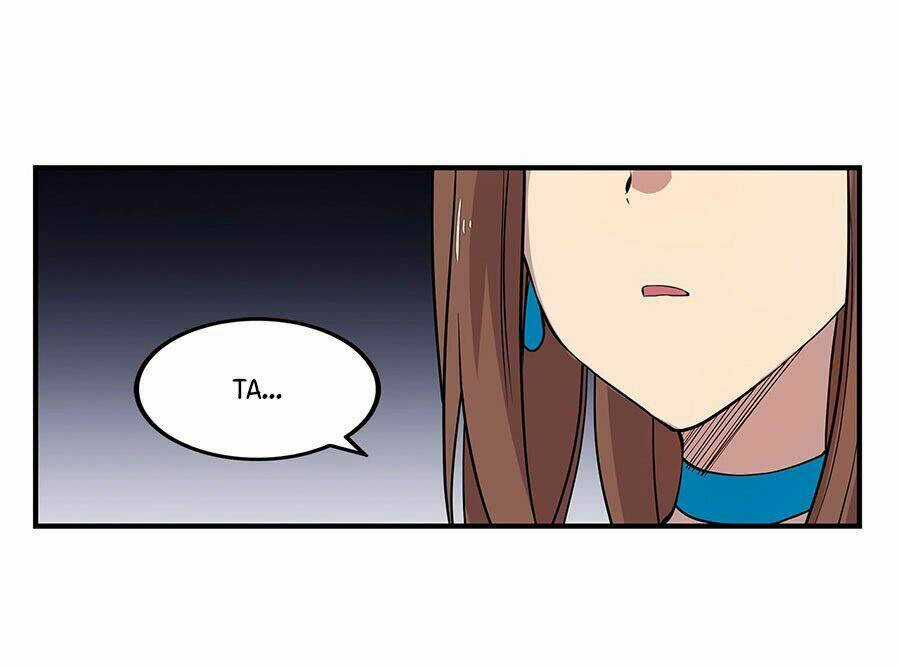 Cuộc Sống Thoái Ẩn Của Võ Lâm Chi Vương Chapter 9 trang 21