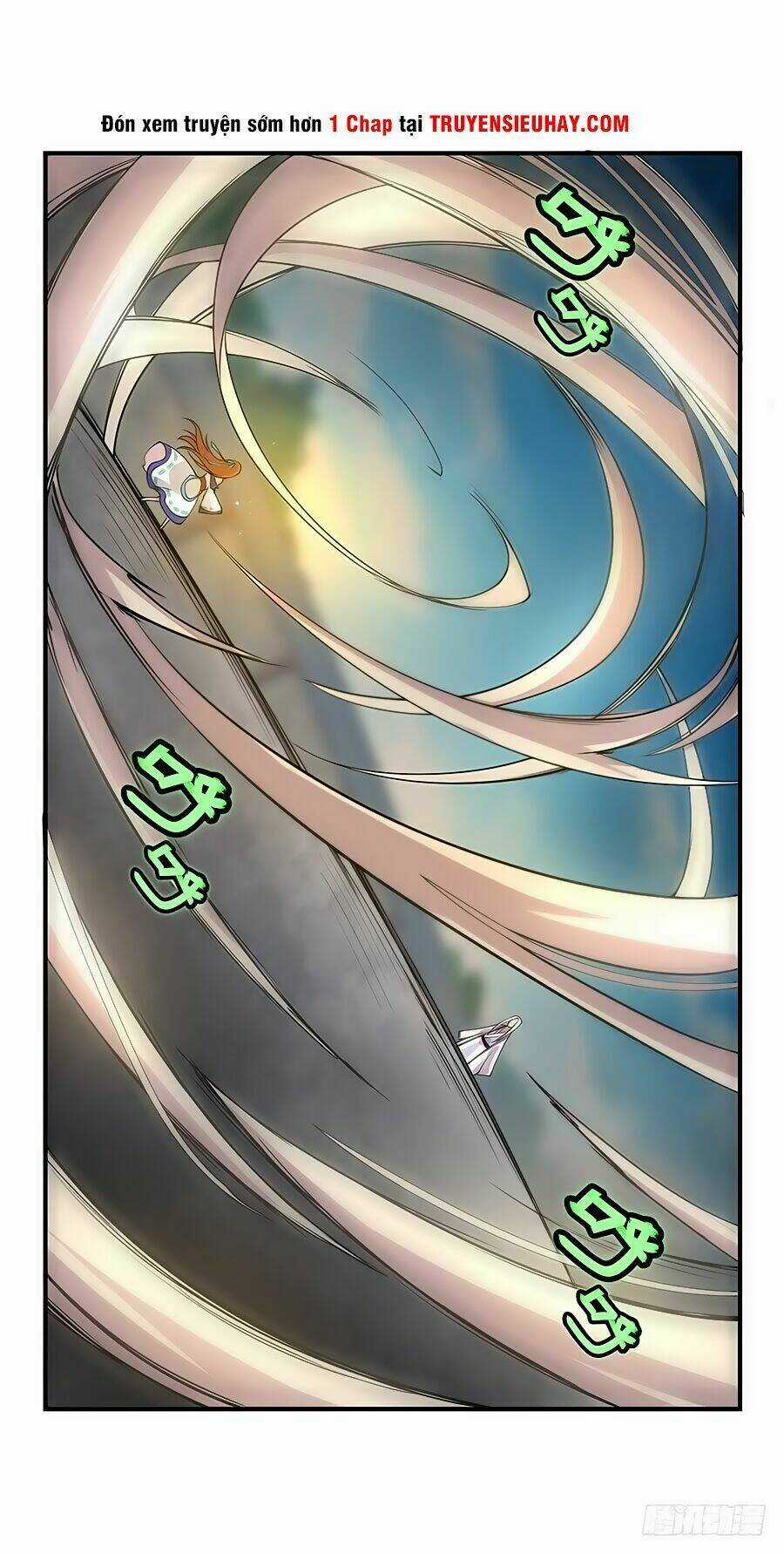 Cuộc Sống Thoái Ẩn Của Võ Lâm Chi Vương Chapter 9 trang 59