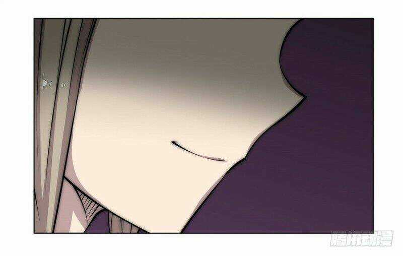 Cuộc Sống Thoái Ẩn Của Võ Lâm Chi Vương Chapter 91 trang 25