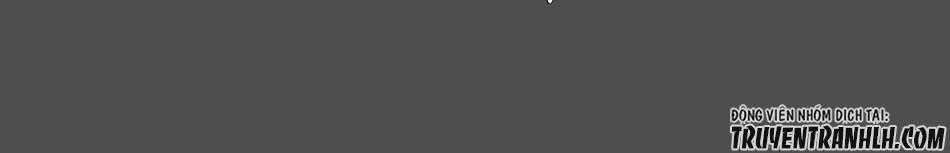 Cuộc Sống Thong Dong Ở Dị Thế Giới Chương 1 trang 29