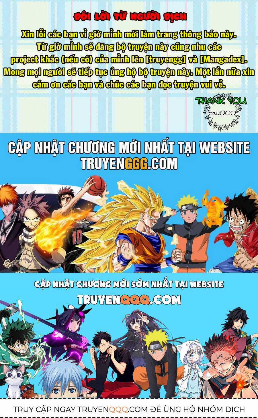 Cuộc Sống Thong Dong Ở Dị Thế Giới Chương 184 trang 7