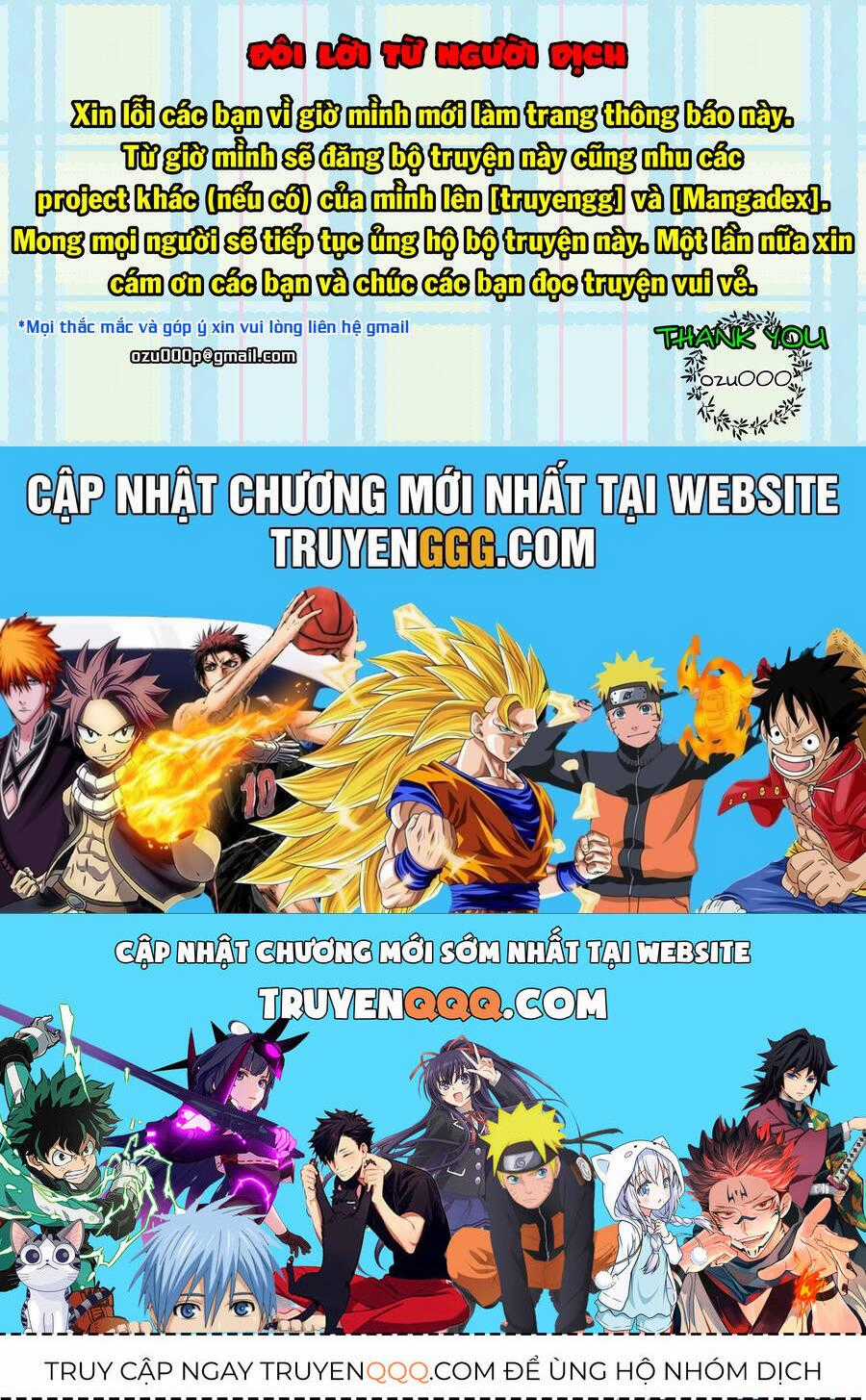 Cuộc Sống Thong Dong Ở Dị Thế Giới Chương 196 trang 5