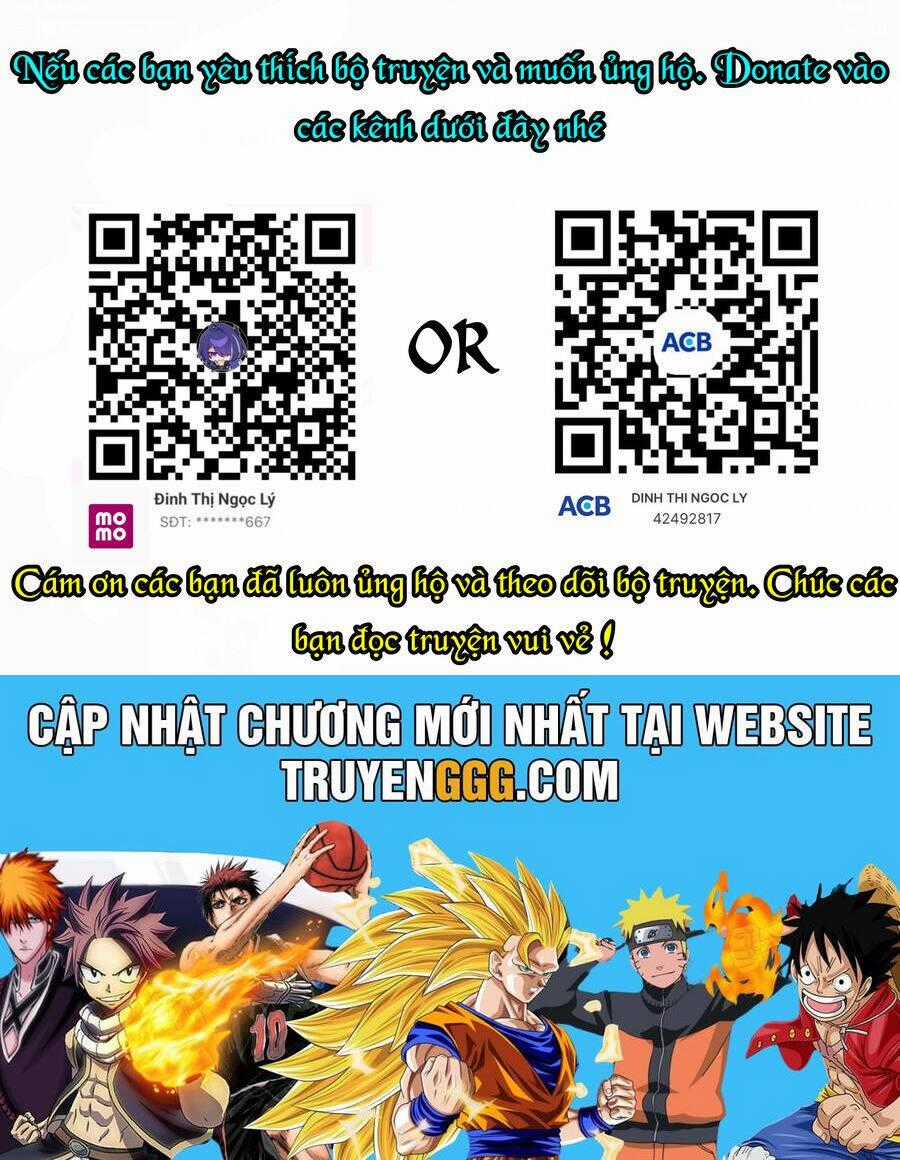 Cuộc Sống Thong Dong Ở Dị Thế Giới Chương 202 trang 8