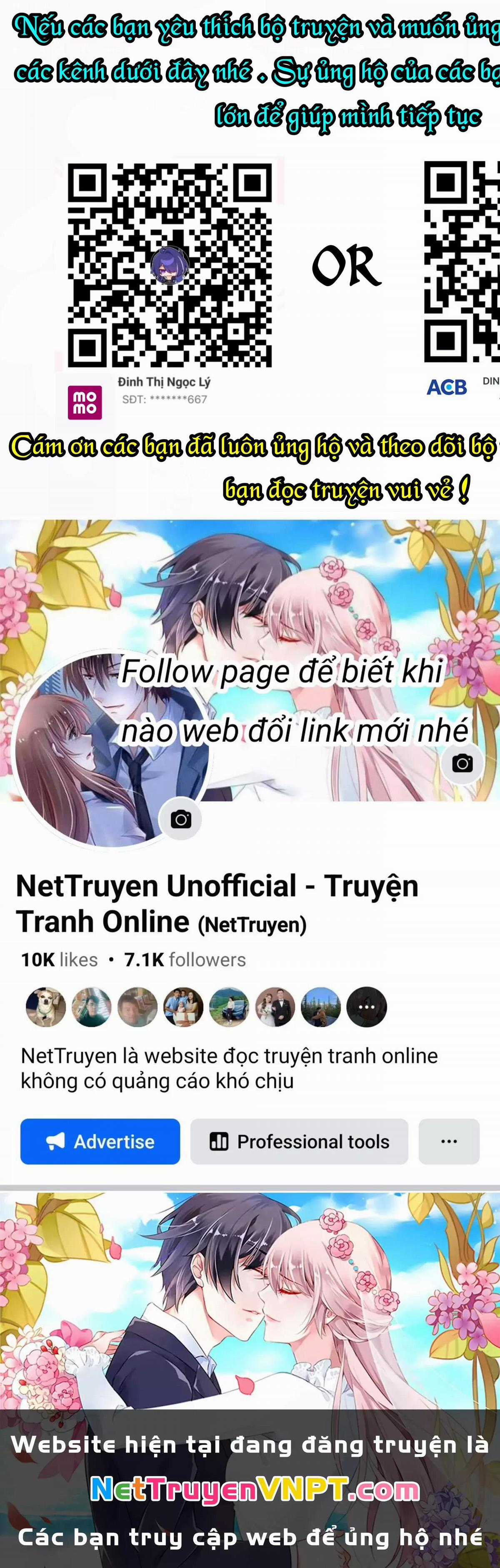 Cuộc Sống Thong Dong Ở Dị Thế Giới Chương 224 trang 11