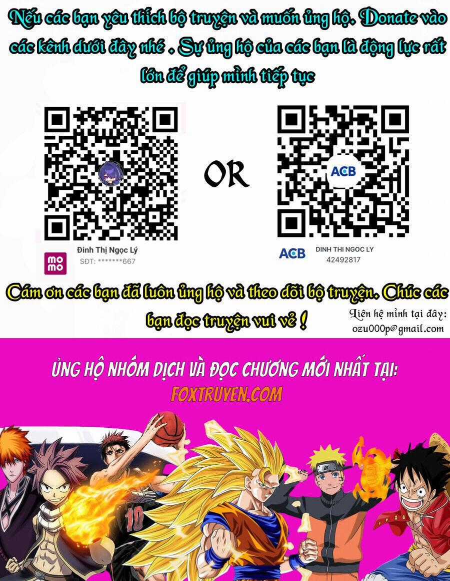 Cuộc Sống Thong Dong Ở Dị Thế Giới Chương 268 trang 8