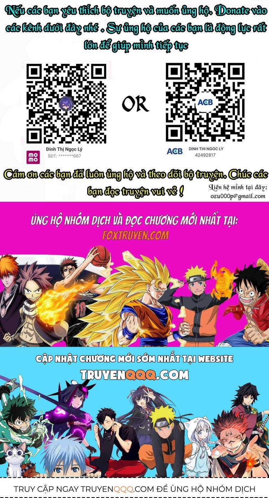 Cuộc Sống Thong Dong Ở Dị Thế Giới Chương 271 trang 16