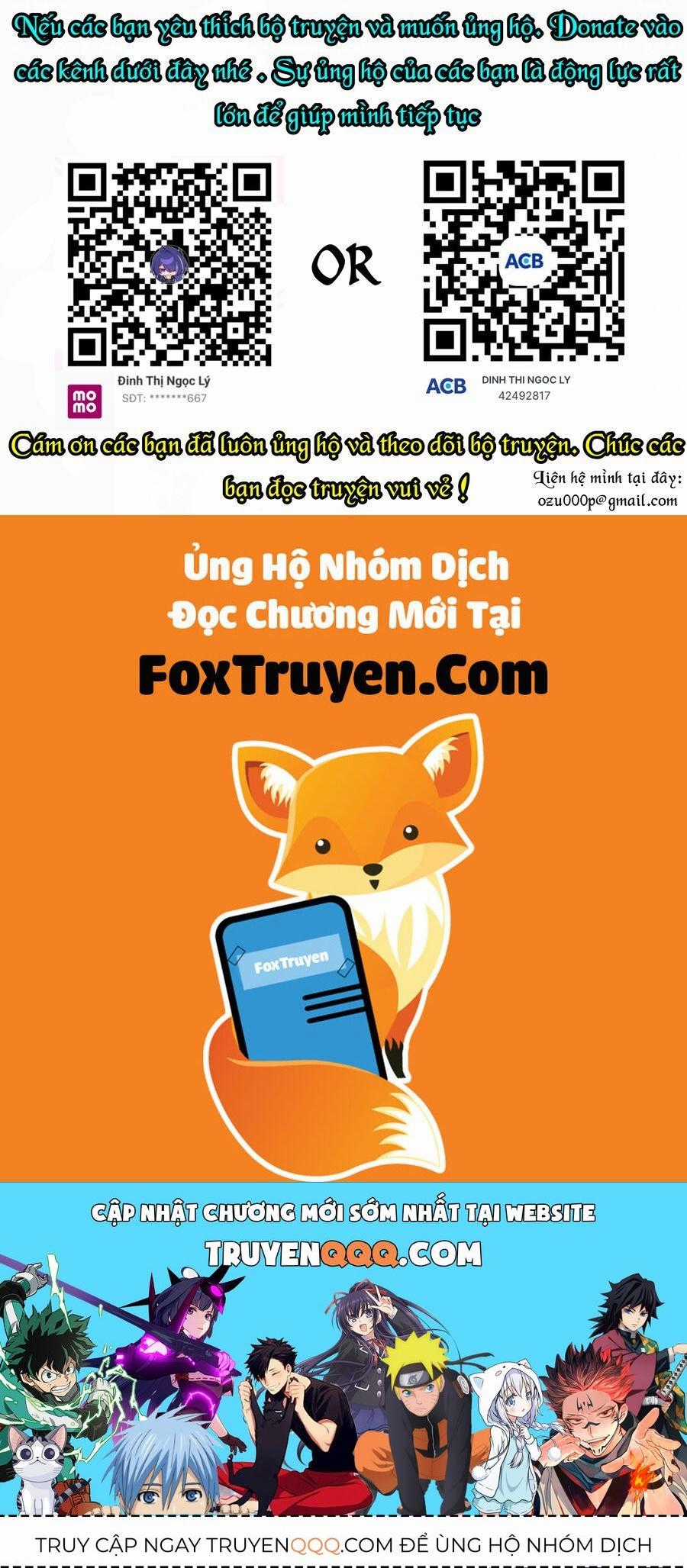 Cuộc Sống Thong Dong Ở Dị Thế Giới Chương 272 trang 9