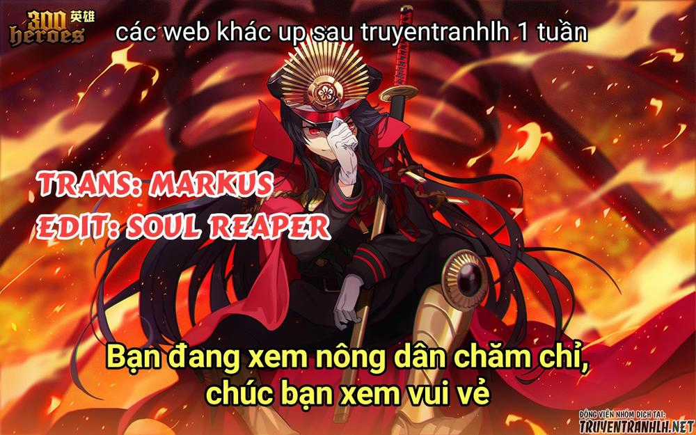 Cuộc Sống Thong Dong Ở Dị Thế Giới Chương 28 trang 1