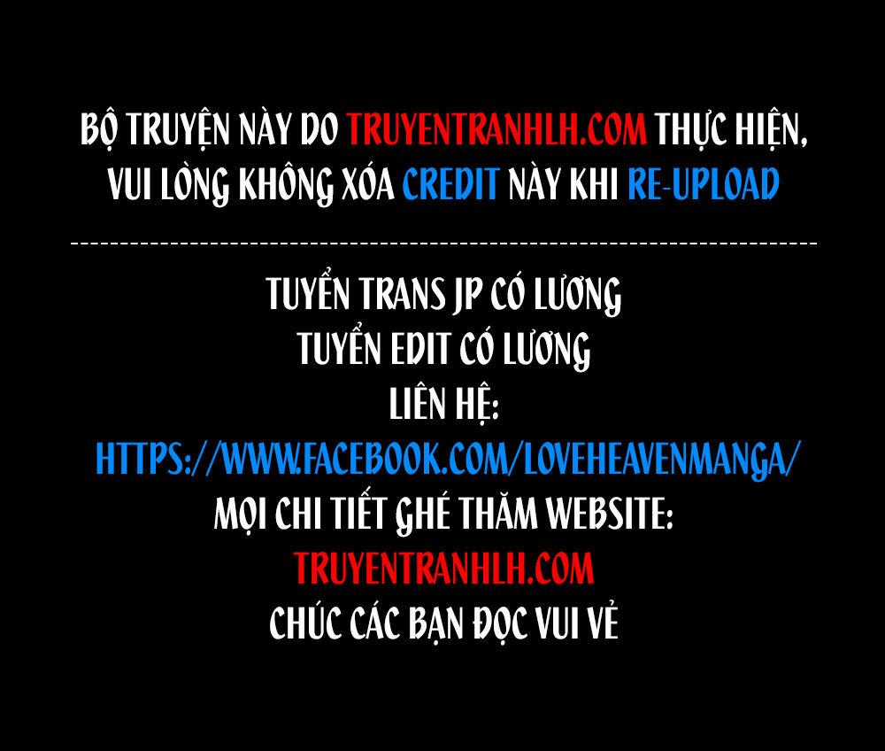 Cuộc Sống Thong Dong Ở Dị Thế Giới Chương 4 trang 0