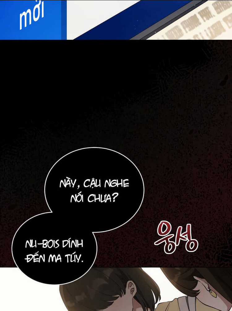 Cuộc Sống Thứ 2 Của Thần Tượng Toàn Năng Chapter 1 trang 10