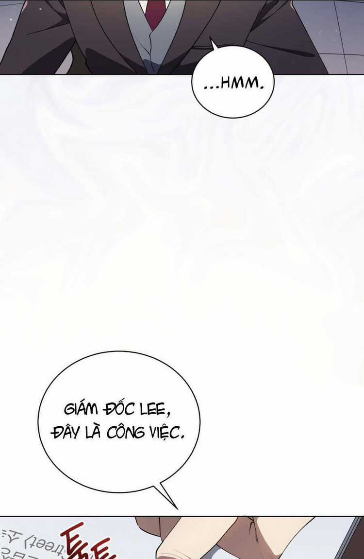 Cuộc Sống Thứ 2 Của Thần Tượng Toàn Năng Chapter 1 trang 100