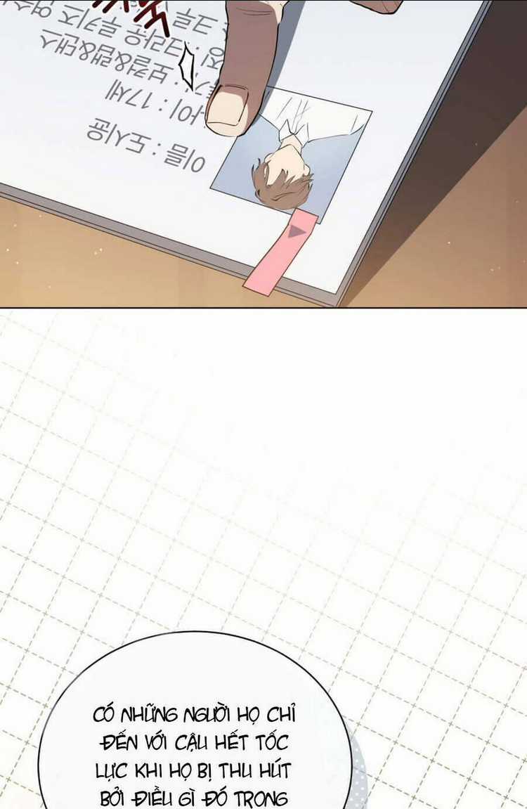 Cuộc Sống Thứ 2 Của Thần Tượng Toàn Năng Chapter 1 trang 101