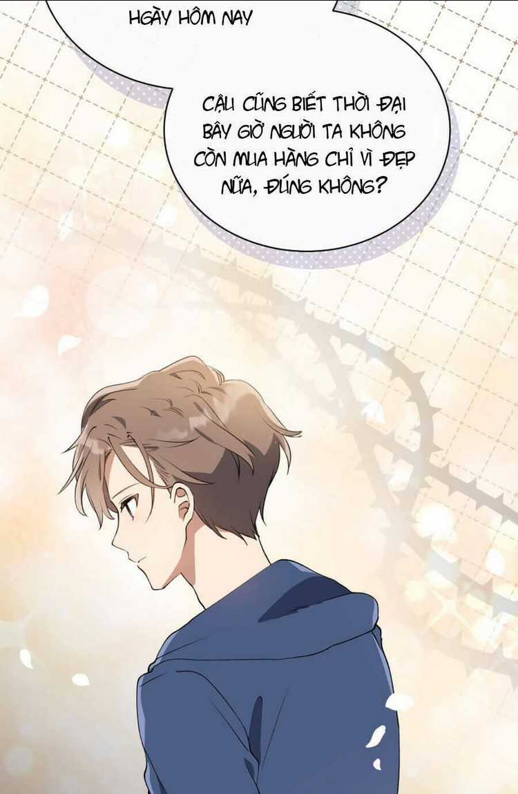 Cuộc Sống Thứ 2 Của Thần Tượng Toàn Năng Chapter 1 trang 102