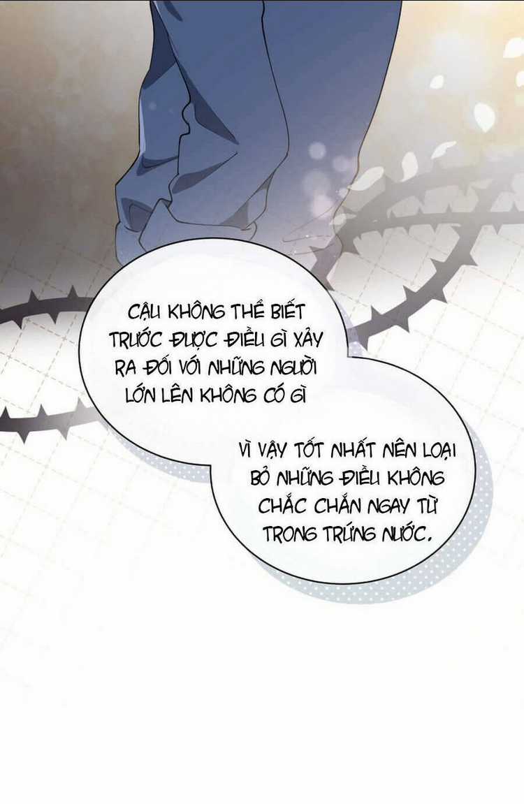 Cuộc Sống Thứ 2 Của Thần Tượng Toàn Năng Chapter 1 trang 103