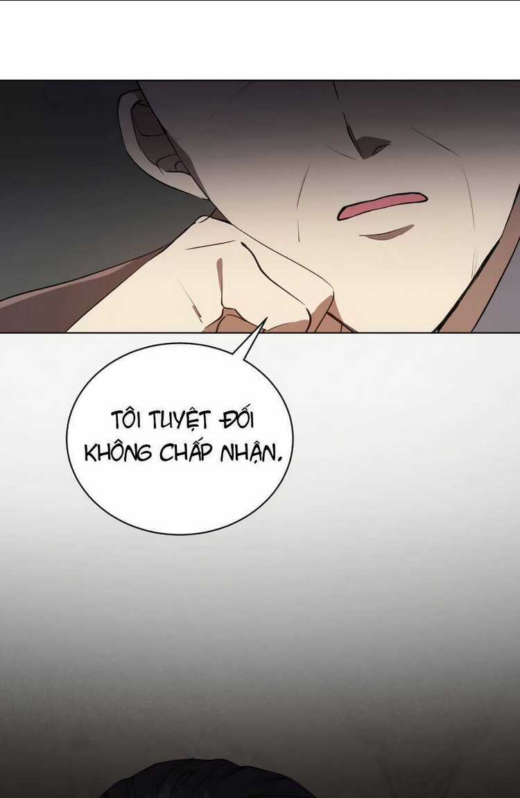 Cuộc Sống Thứ 2 Của Thần Tượng Toàn Năng Chapter 1 trang 104