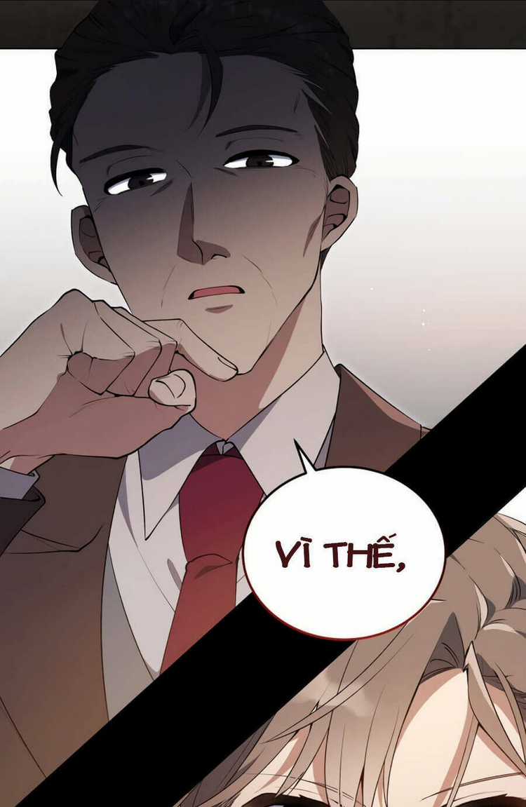 Cuộc Sống Thứ 2 Của Thần Tượng Toàn Năng Chapter 1 trang 105