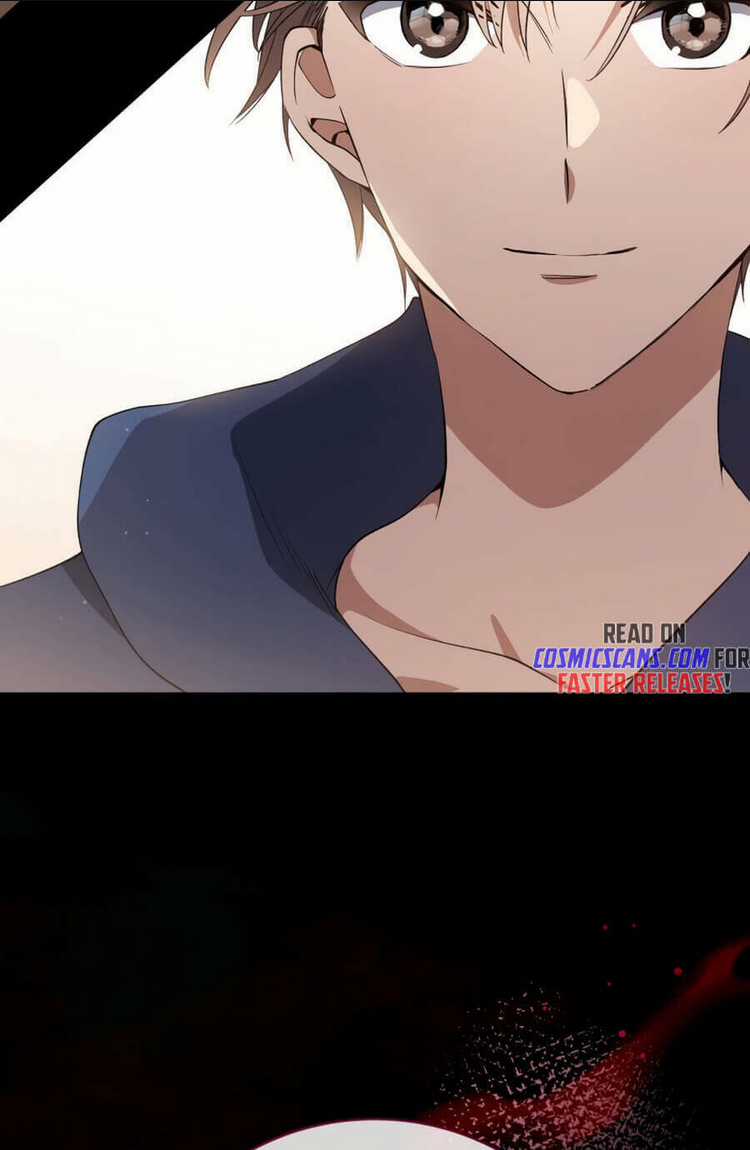 Cuộc Sống Thứ 2 Của Thần Tượng Toàn Năng Chapter 1 trang 106