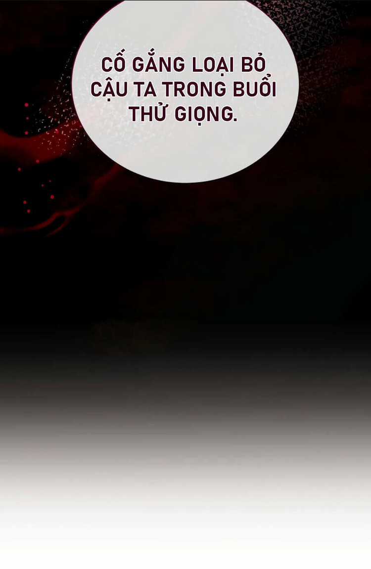 Cuộc Sống Thứ 2 Của Thần Tượng Toàn Năng Chapter 1 trang 107