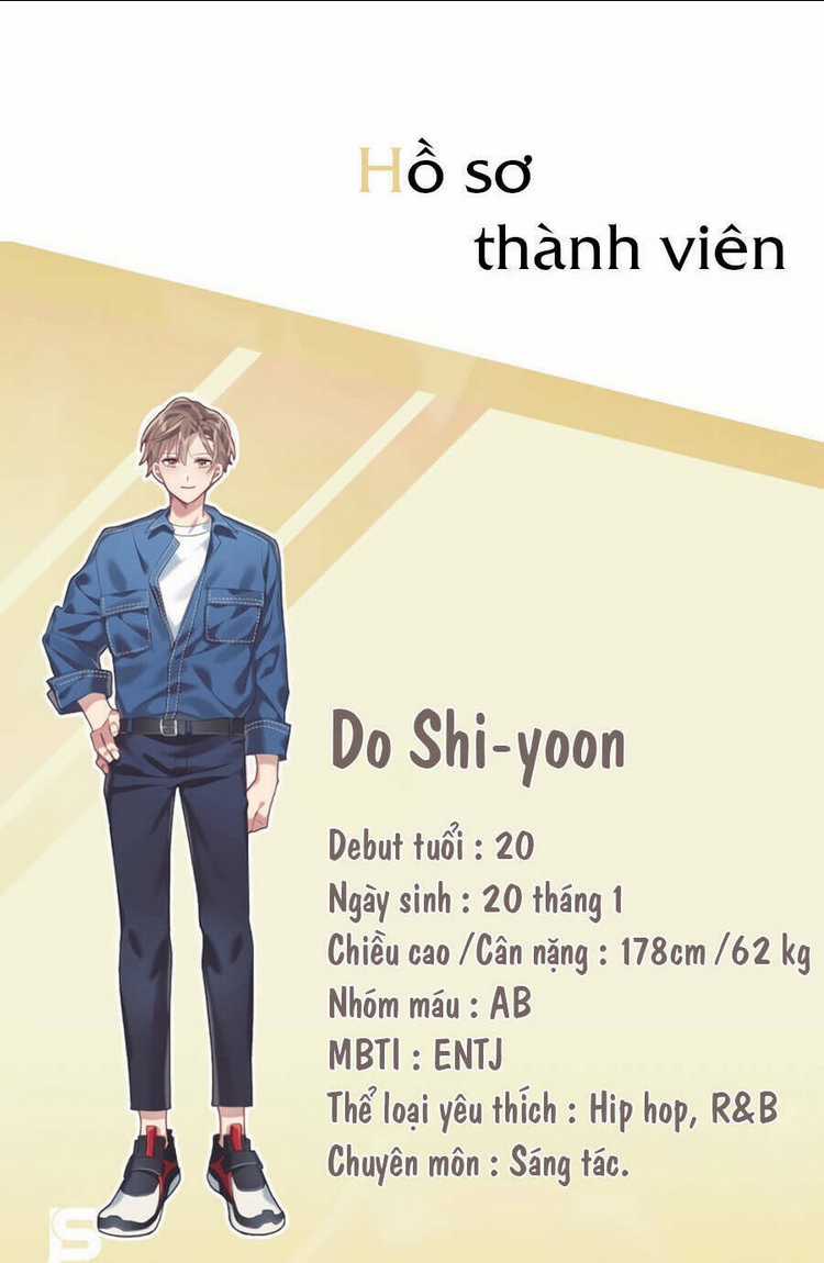 Cuộc Sống Thứ 2 Của Thần Tượng Toàn Năng Chapter 1 trang 108