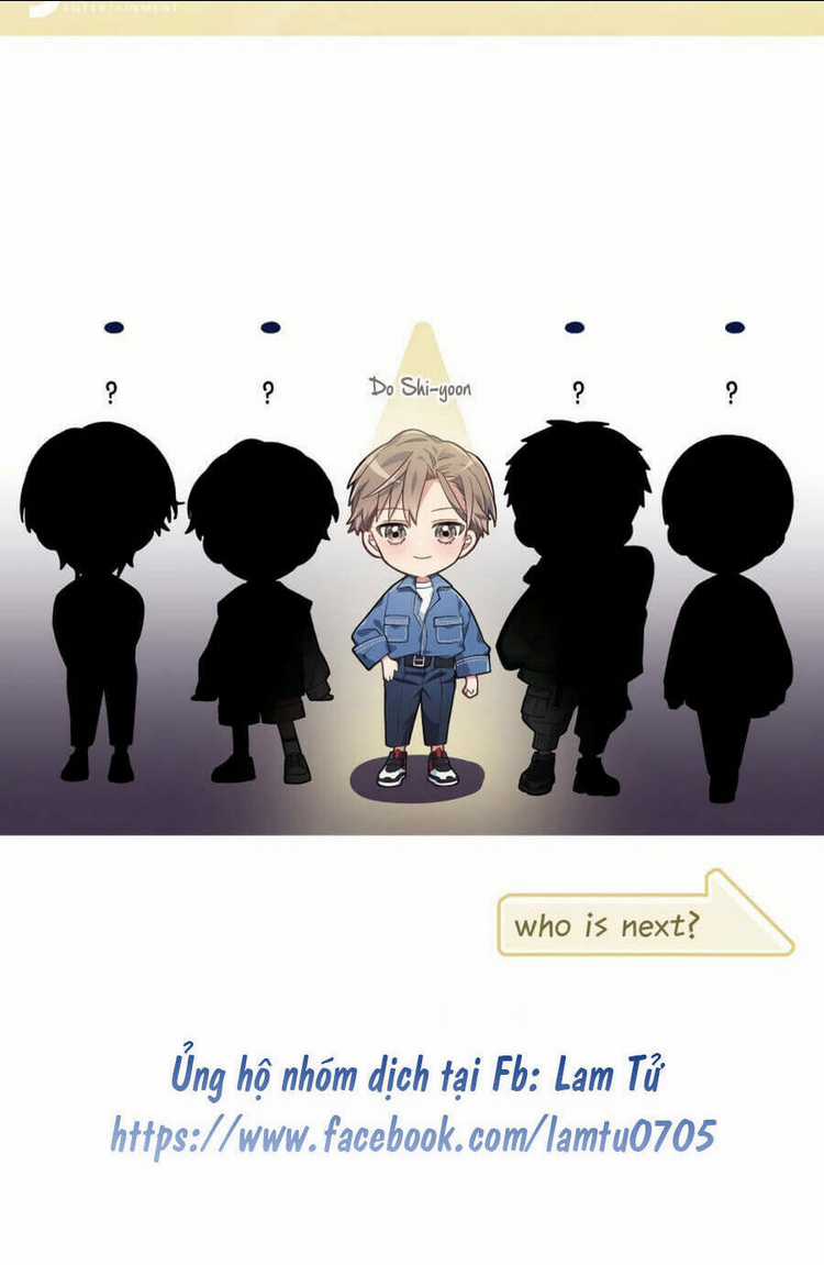 Cuộc Sống Thứ 2 Của Thần Tượng Toàn Năng Chapter 1 trang 109