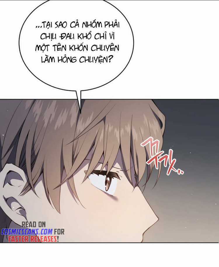 Cuộc Sống Thứ 2 Của Thần Tượng Toàn Năng Chapter 1 trang 14