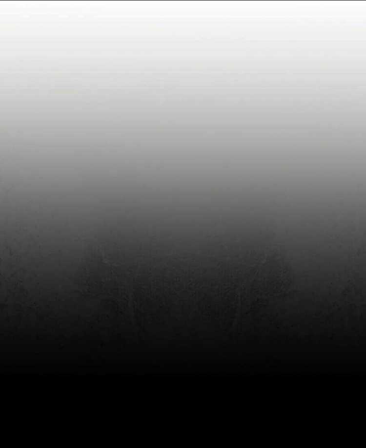 Cuộc Sống Thứ 2 Của Thần Tượng Toàn Năng Chapter 1 trang 15