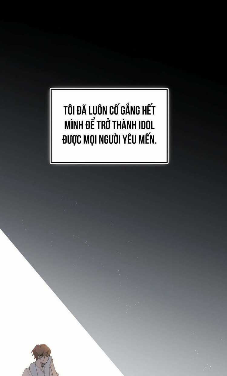 Cuộc Sống Thứ 2 Của Thần Tượng Toàn Năng Chapter 1 trang 16