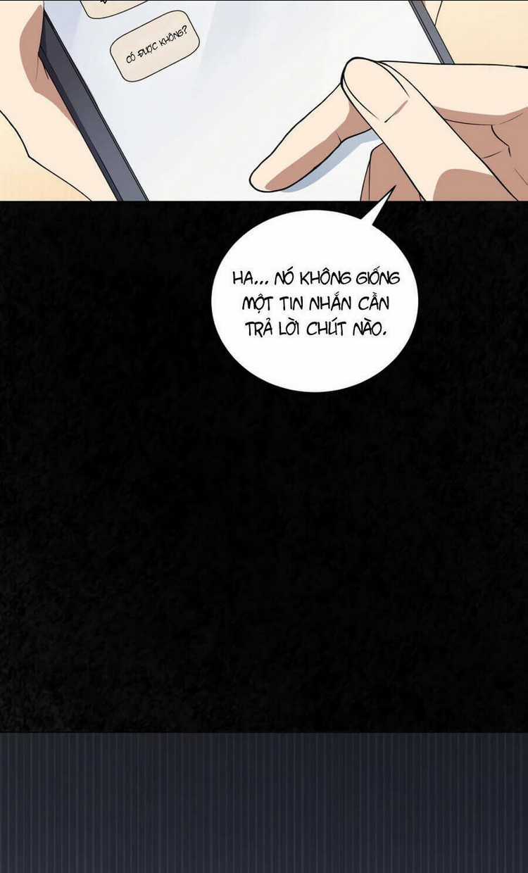 Cuộc Sống Thứ 2 Của Thần Tượng Toàn Năng Chapter 1 trang 18