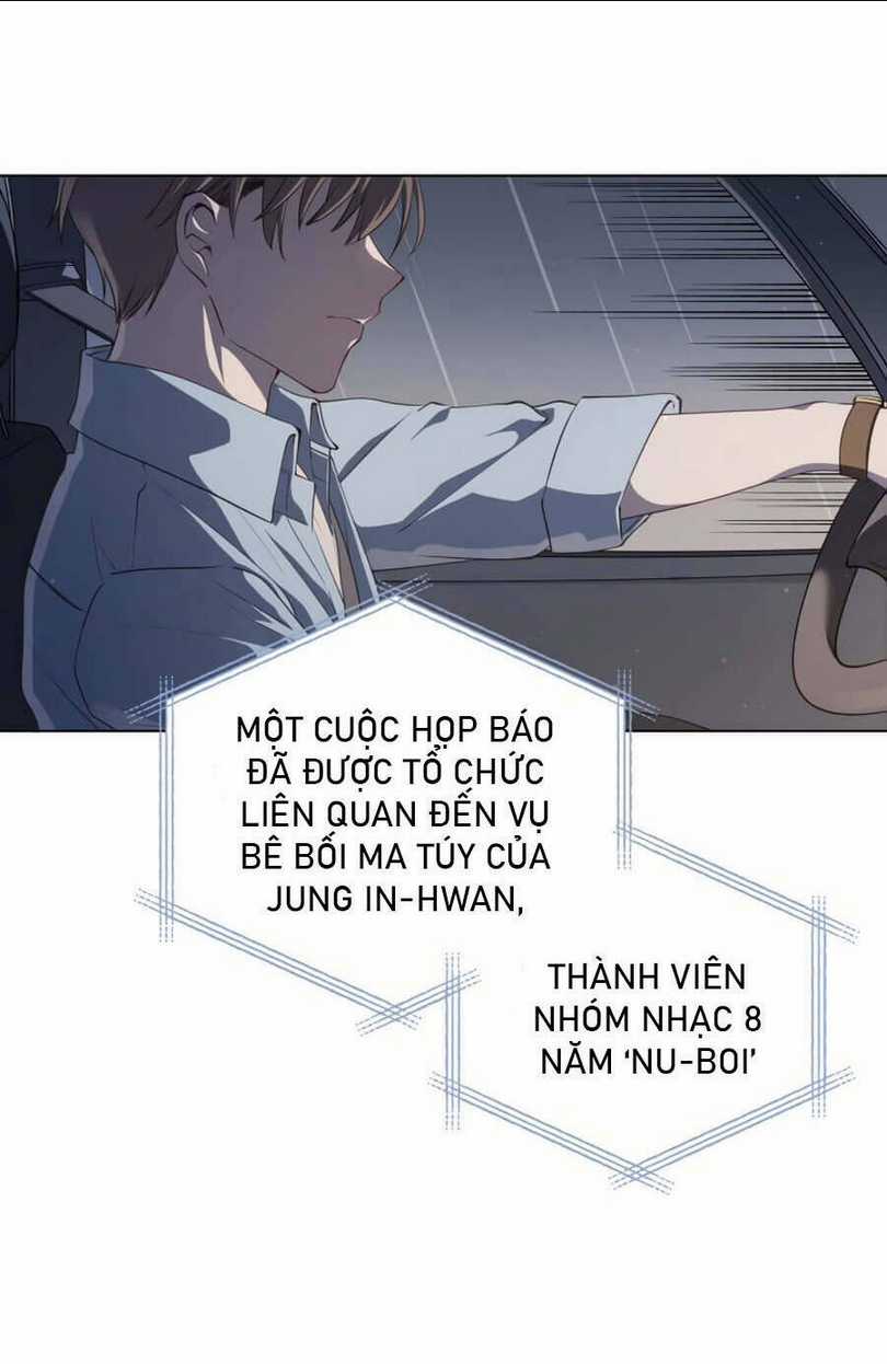 Cuộc Sống Thứ 2 Của Thần Tượng Toàn Năng Chapter 1 trang 2