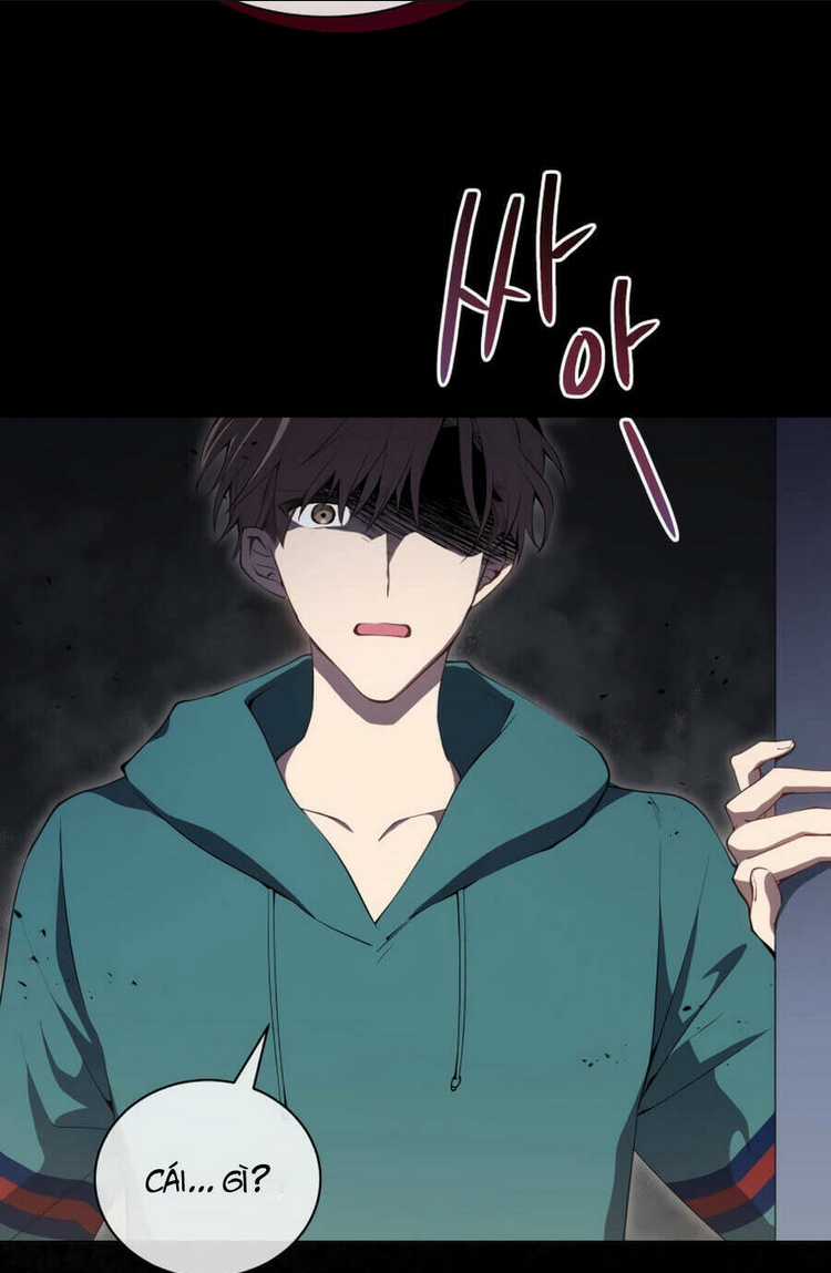 Cuộc Sống Thứ 2 Của Thần Tượng Toàn Năng Chapter 1 trang 23