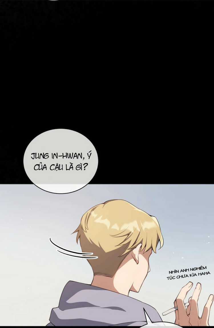 Cuộc Sống Thứ 2 Của Thần Tượng Toàn Năng Chapter 1 trang 24