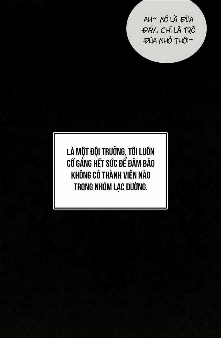 Cuộc Sống Thứ 2 Của Thần Tượng Toàn Năng Chapter 1 trang 25