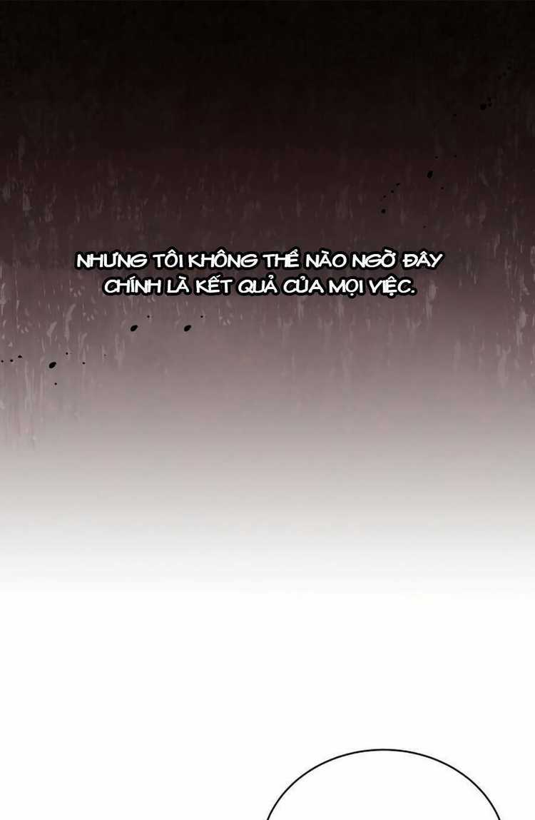 Cuộc Sống Thứ 2 Của Thần Tượng Toàn Năng Chapter 1 trang 26