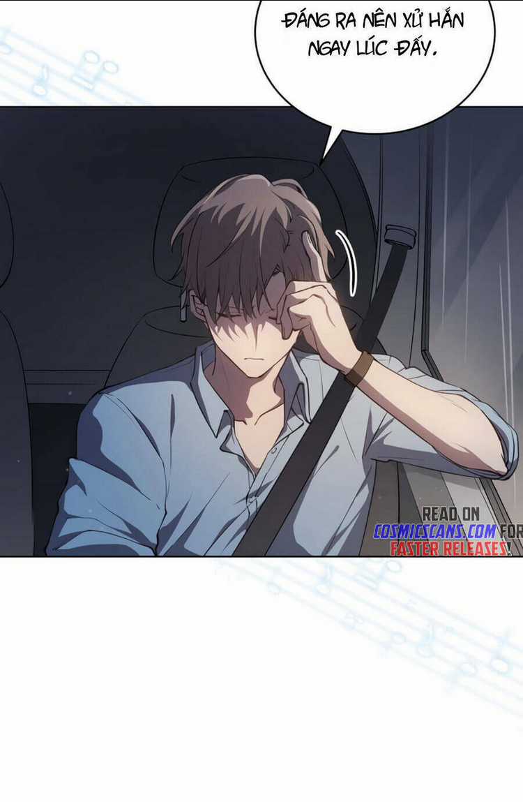 Cuộc Sống Thứ 2 Của Thần Tượng Toàn Năng Chapter 1 trang 27