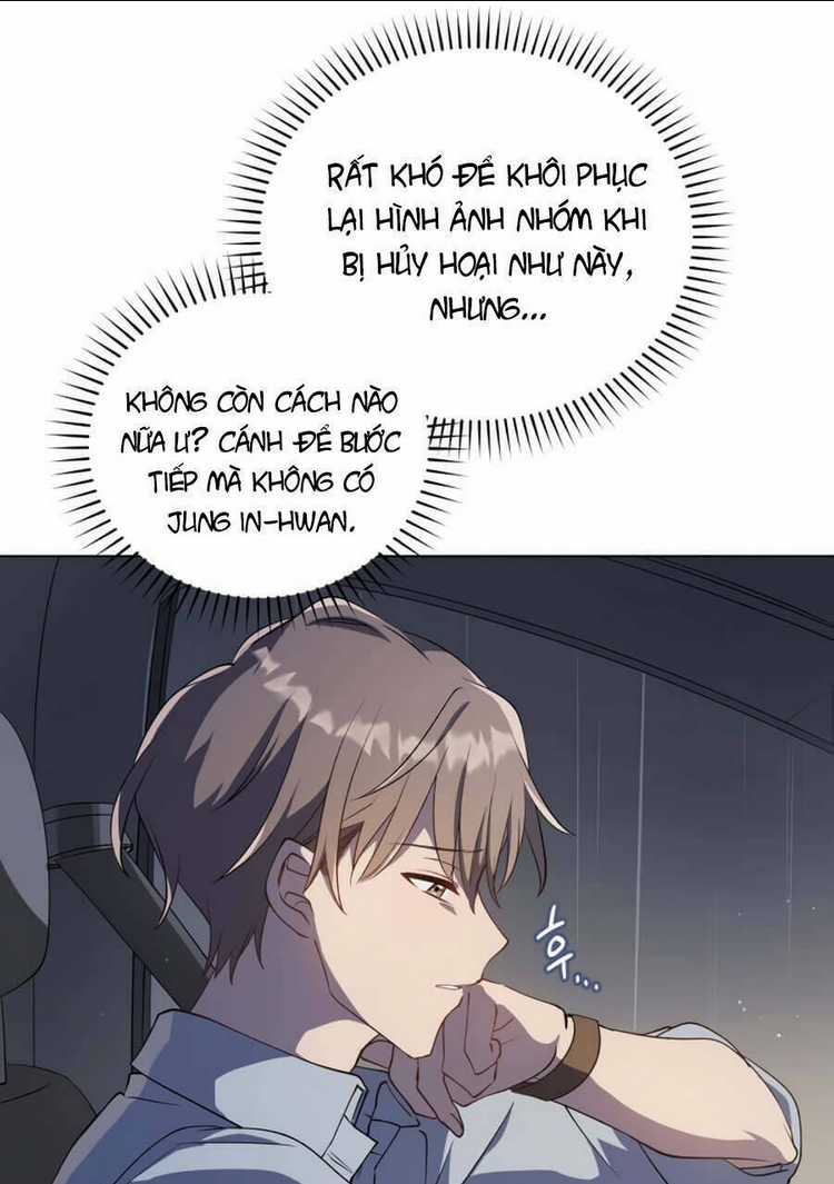 Cuộc Sống Thứ 2 Của Thần Tượng Toàn Năng Chapter 1 trang 28